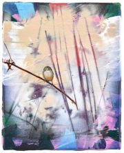 2021_A.Damp_Milchbube_30x24
