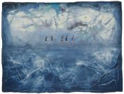 2026_A.Damp_Anatomie-der-Hoffnung_30x40