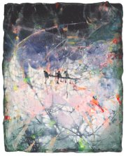 2026_A.Damp_Das-leise-Gewicht-der-Welt_30x24
