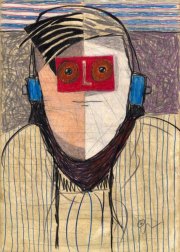 THE SOUND NERD