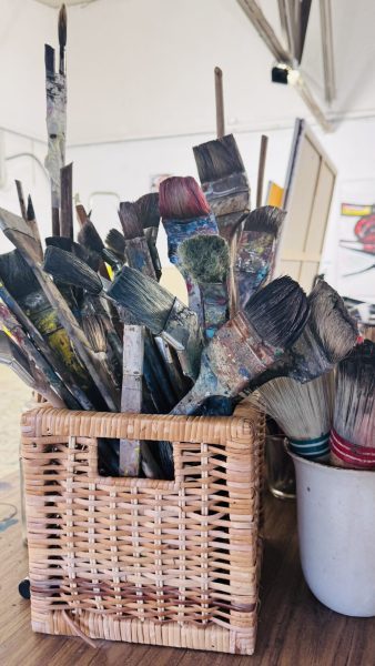 Foto-22.12.25-10-14-07-scaled