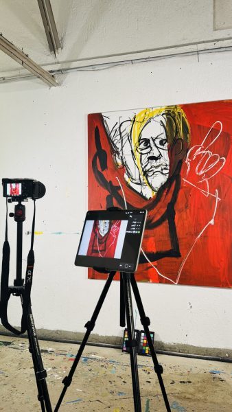 Foto-22.12.25-11-25-46-scaled