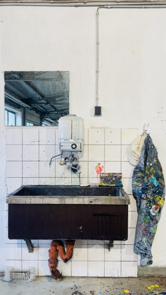 Foto-23.12.25-10-25-09-scaled