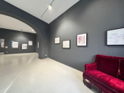 Peter-Doherty-Felt-Better-Alive-exhibition