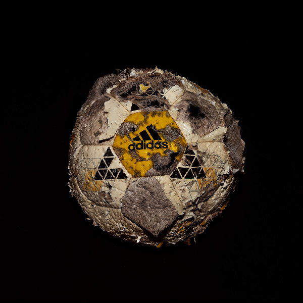Heimat Forever (Ein Sommernachtstraum), 2026, 120 x 120 cm, Pigment print on 100 % cotton canvas, 360 gsm, Edition 1 of 10