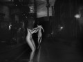 Georgia Bar 2026, 120 x 150 cm, Pigment print on 100 % cotton canvas, 360 gsm, Edition 1 of 10