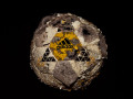Heimat Forever (Ein Sommernachtstraum), 2026, 120 x 120 cm, Pigment print on 100 % cotton canvas, 360 gsm, Edition 1 of 10
