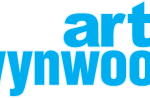 art-wynwood-logo-small