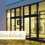 Kunstauktion