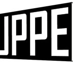 hauptlogo