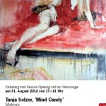 Tanja Selzer