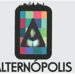 alternopolis